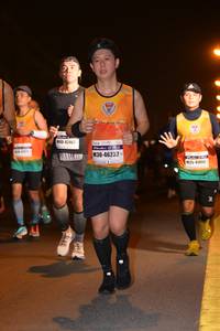 BIB: 42461, 46232, 41455
                            <button type="button" onclick="openModal(9886557)" class="btn btn-primary btn-sm float-right btn-popup" data-toggle="modal" data-target=".modal-high-quality">
                        <i class="fas fa-shopping-cart"></i> Add to Cart
                    </button>
                                            <button type="button" onclick="isThisMe(9886557, true)" class="btn btn-success btn-sm float-right btn-popup btn-isme hidden" data-toggle="tooltip" data-placement="bottom" title="นี่คือรูปของคุณใช่ไหม คลิกที่นี่เพื่อเอาเข้าอัลบั้ม">
                        <i class="fas fa-plus"></i> Add to album
                    </button>
                    <button type="button" onclick="isThisMe(9886557, false)" class="btn btn-warning btn-sm float-right btn-popup btn-isnotme hidden">
                        <i class="fas fa-ban"></i> Remove from album
                    </button>